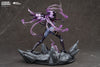 League of Legends PVC Statue Kai'Sa 30 cm