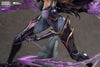 League of Legends PVC Statue Kai'Sa 30 cm