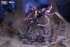 League of Legends PVC Statue Kai'Sa 30 cm