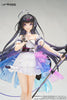 Neural Cloud PVC Statue 1/7 Nanaka Shoujo Idol Ver. 21 cm