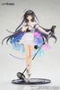 Neural Cloud PVC Statue 1/7 Nanaka Shoujo Idol Ver. 21 cm