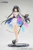 Neural Cloud PVC Statue 1/7 Nanaka Shoujo Idol Ver. 21 cm