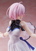 Fate/Grand Order PVC Statue 1/7 Shielder/Mash Kyrielight -under the same sky- 24 cm