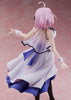 Fate/Grand Order PVC Statue 1/7 Shielder/Mash Kyrielight -under the same sky- 24 cm