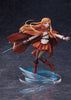 Sword Art Online The Movie -Progressive- PVC Statue 1/7 Asuna 22 cm