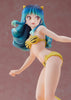 Urusei Yatsura PVC Statue 1/7 Lum 23 cm