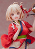 Lycoris Recoil PVC Statue 1/7 Chisato Nishikigi 26 cm