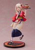 Lycoris Recoil PVC Statue 1/7 Chisato Nishikigi 26 cm