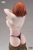 Original Design ART PVC Statue 1/7 Pawa Deluxe Version 23 cm