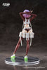 Original Design ART PVC Statue 1/7 Nabara Debris 29 cm