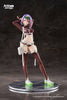 Original Design ART PVC Statue 1/7 Nabara Debris 29 cm