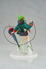 Original Design ART PVC Statue 1/7 Siki Rain or Shine 22 cm