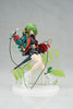 Original Design ART PVC Statue 1/7 Siki Rain or Shine Deluxe Edition 22 cm