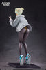 Original Design ART PVC Statue 1/7 Art Corp. YD Mia Normal Edition 25 cm