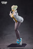 Original Design ART PVC Statue 1/7 Art Corp. YD Mia Normal Edition 25 cm