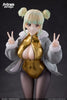 Original Design ART PVC Statue 1/7 Art Corp. YD Mia Deluxe Edition 25 cm