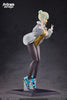 Original Design ART PVC Statue 1/7 Art Corp. YD Mia Deluxe Edition 25 cm