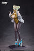 Original Design ART PVC Statue 1/7 Art Corp. YD Mia Deluxe Edition 25 cm