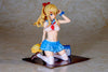 Original Character PVC 1/6 Mizuhara Maria illustration by Takaya-ki 17 cm