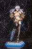 Original Character PVC Statue 1/6 Mimi Usada Gold Ver. 28 cm