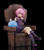 That Time I Got Reincarnated as a Slime PVC Statue 1/7 Violet 20 cm