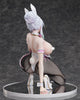 Original Character Statue 1/4 Mifuyu Yukino Bunny Ver. 29 cm