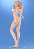 COMIC E×E 12 PVC Statue 1/4 Christina Swimsuit Ver. re-run 43 cm