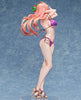 Hotlimit PVC Statue 1/4 CoverGirl Minatsu 43 cm