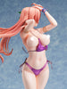 Hotlimit PVC Statue 1/4 CoverGirl Minatsu 43 cm