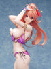 Hotlimit PVC Statue 1/4 CoverGirl Minatsu 43 cm