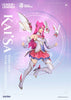 League of Legends Dynamic 8ction Heroes Action Figure 1/9 Star Guardian Kai'Sa 19 cm