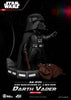 Star Wars Egg Attack Statue Darth Vader Episode IV 25 cm