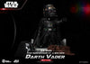 Star Wars Egg Attack Statue Darth Vader Episode IV 25 cm