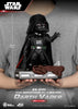 Star Wars Egg Attack Statue Darth Vader Episode IV 25 cm