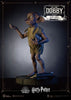 Harry Potter Master Craft Statue Dobby 39 cm