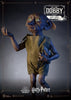 Harry Potter Master Craft Statue Dobby 39 cm