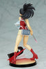 My Hero Academia PVC Statue 1/8 Momo Yaoyorozu Hero Suit Ver. (re-run) 23 cm