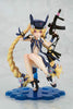 Girls Frontline PVC Statue 1/8 SR-3MP (re-run) 19 cm