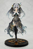 Date A Live PVC Statue 1/7 Nia Honjo 25 cm