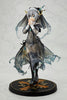 Date A Live PVC Statue 1/7 Nia Honjo 25 cm