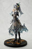 Date A Live PVC Statue 1/7 Nia Honjo 25 cm