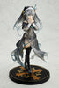 Date A Live PVC Statue 1/7 Nia Honjo 25 cm