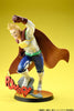 My Hero Academia PVC Statue 1/8 Mirio Togata Hero Suits Ver. 22 cm