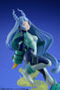 My Hero Academia PVC Statue 1/8 Nejire Hado Hero Suits Ver. 21 cm