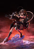 Kantai Collection PVC Statue 1/7 Shigure Kai Ni Decisive Battle Mode 22 cm