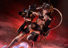 Kantai Collection PVC Statue 1/7 Shigure Kai Ni Decisive Battle Mode 22 cm