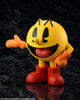 Pac-Man PVC Statue SoftB PAC-MAN 30 cm