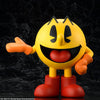 Pac-Man PVC Statue SoftB PAC-MAN 30 cm