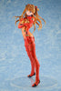 Evangelion 2.0 You Can (Not) Advance PVC Statue 1/4 Asuka Shikinami Langley Test Plugsuit Smile Ver. 40 cm