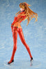 Evangelion 2.0 You Can (Not) Advance PVC Statue 1/4 Asuka Shikinami Langley Test Plugsuit Smile Ver. 40 cm